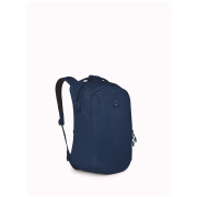 Sac à dos urbain Osprey Aoede Airspeed Backpack 20