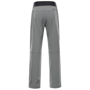 Pantalon enfant Alpine Pro Ramelo Shadow