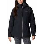 Veste femme Columbia Tipsoo Lake™ Interchange Jacket