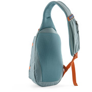 Sac à dos Patagonia Atom Sling 8L