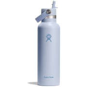 Thermos Hydro Flask Standard Flex Straw Cap 21 oz