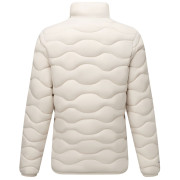 Veste femme Regatta Hydi