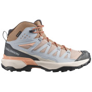 Chaussures femme Salomon X Ultra 360 Mid Gore-Tex