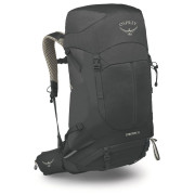 Sac à dos randonnée Osprey Stratos 36 noir raven black