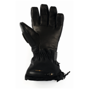 Gants chauffants Therm-ic Ultra Heat Boost Gloves Men