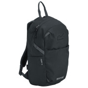 Sac à dos Regatta Prism 15L