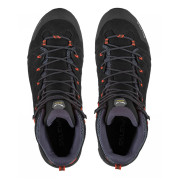 Chaussures homme Salewa Ms Alp Mate Mid Wp