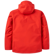 Veste homme Rab Namche GTX Jacket