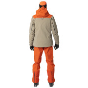 Veste homme Dynafit Ridge Gtx Jkt M