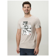 T-shirt homme Loap Bomten
