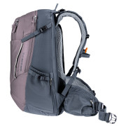 Sac à dos Deuter Trans Alpine 22 SL