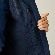 Veste femme Regatta Hamara IV