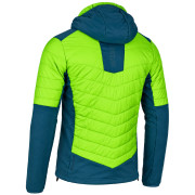 Sweatshirt fonctionnel homme Etape Crux Pro 3.0