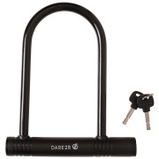 Cadenas vélo Dare 2b Bike Lock