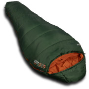 Sac de couchage Vango Nitestar Alpha 250 vert Forest Green