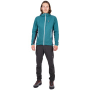 Veste homme High Point Total Alpha 2.0 Jacket