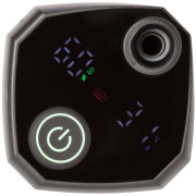 Douche Brunner Riofresco