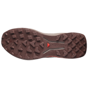 Chaussures de running hommes Salomon Genesis 2