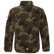 Sweatshirt enfant Regatta Junior Frankie Warm Fleece