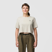 T-shirt femme Wild Country Sequence Woman T-shirt