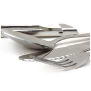 Set de couverts Rockland Premium Tools