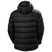 Doudoune homme Helly Hansen Glacier Down Jacket