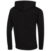 Sweat-shirt homme Alpine Pro Miak