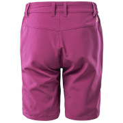 Short enfant Hi-Tec Amilo 1/2