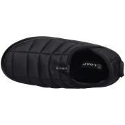 Pantoufles femmes Loap Jesi