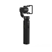 Stabilisateur SJCAM Gimbal 2