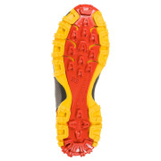 Chaussures homme La Sportiva Bushido II