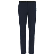 Patalon femme Regatta Women’s Xert Stretch Trousers bleu foncé Navy
