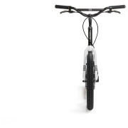 Trottinette Yedoo Four Y40