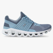 Chaussures de running femme On Running Cloudswift 2