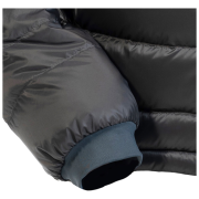 Veste femme Patizon Atmo 100