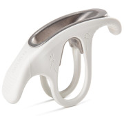Assureur Ocún Bow blanc White