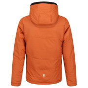 Veste enfant Regatta Kyrell Reversible Jacket