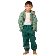 Veste imperméable pour enfant DucKsday Rain Jacket Manu