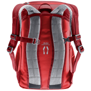 Sac à dos enfant Deuter Junior