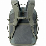 Sac à dos Dakine Split Adventure 28L