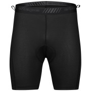 Shorts homme Etape Freedom 3.0