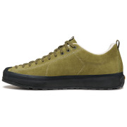 Chaussures homme Scarpa Mojito Wrap