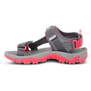 Sandales enfant Regatta Blaze Sandal Jnr Grant/PopPnk