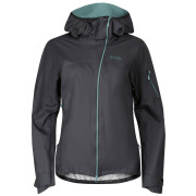 Veste femme Direct Alpine Guide Lady