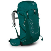 Sac à dos femmes Osprey Tempest 30 III green JasperGreen