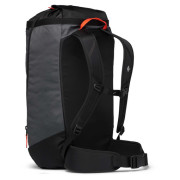 Sac à dos d'escalade Black Diamond Crag 40 Backpack