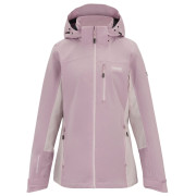 Veste femme Regatta Women's Bosfield rose PnkHzPwdLlc