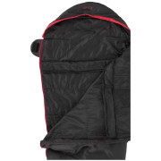 Sac de couchage Loap Lenox