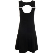 Robe Alpine Pro Mopra