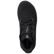 Chaussures homme Salomon Ultra Flow 2
